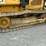 2007-deere-450j-lgp-image-48