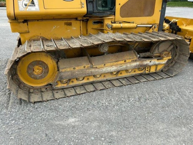 2007-deere-450j-lgp-image-48