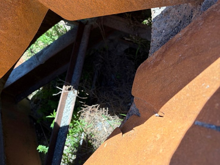 #1799-•-allis-chalmers-hydro-cone-600-crusher-image-33