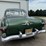 1951-packard-four-door-sedan-image-2