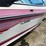 1988-searay-seville-18-ft-bowrider-sers155g888-image-43