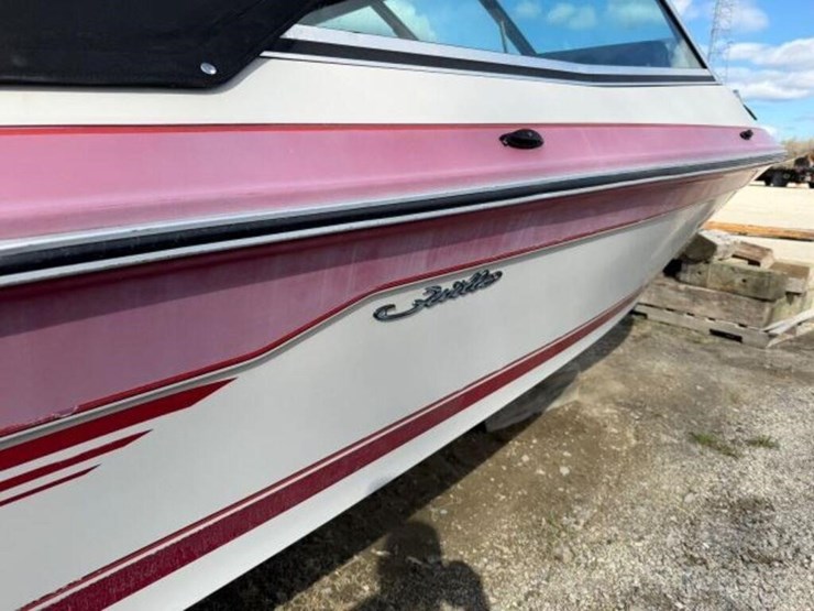 1988-searay-seville-18-ft-bowrider-sers155g888-image-43