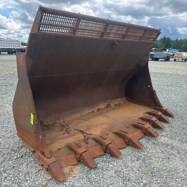 CATERPILLAR 988