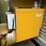 caterpillar-sr4b-image-31
