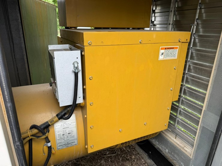caterpillar-sr4b-image-31