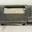 winchester-shotgun-image-9