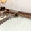 colt-revolver-image-13