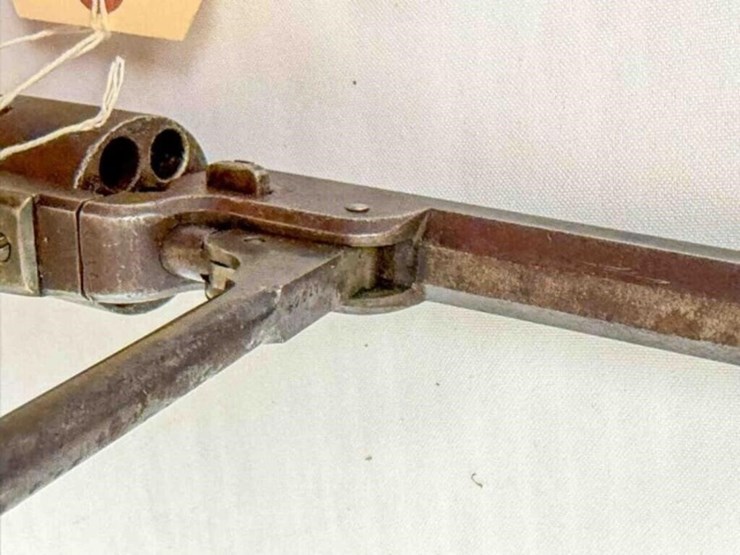 colt-revolver-image-13