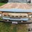 1957-ford-f250-image-10