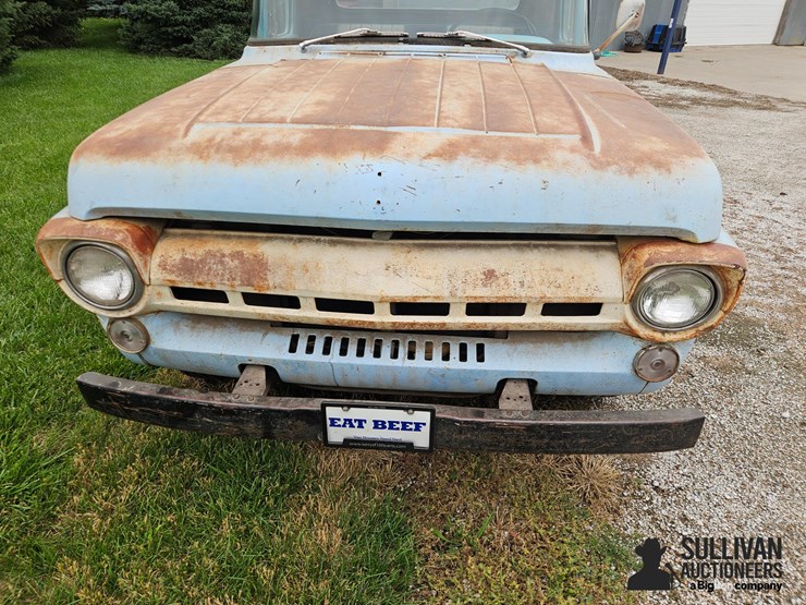 1957-ford-f250-image-10