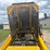 #1184-•-1997-kobelco-750-4x4-loader-backhoe-image-76