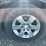 2012-chevrolet-traverse-image-53