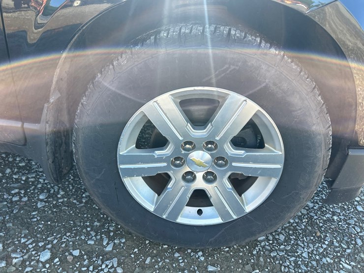 2012-chevrolet-traverse-image-53