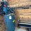 #1779-•-cochrane-100-gallon-air-compressor-image-2