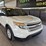 2012-ford-explorer-image-2