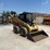 2008-caterpillar-246c-image-6