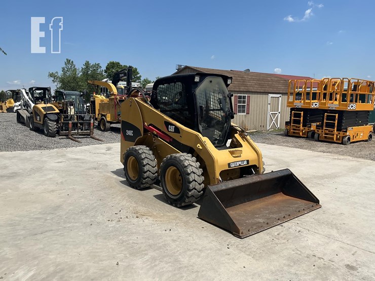 2008-caterpillar-246c-image-6