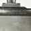 #47195-•-weatherly-mark-v-308cal-rifle-ab003785-inv#47195-image-27