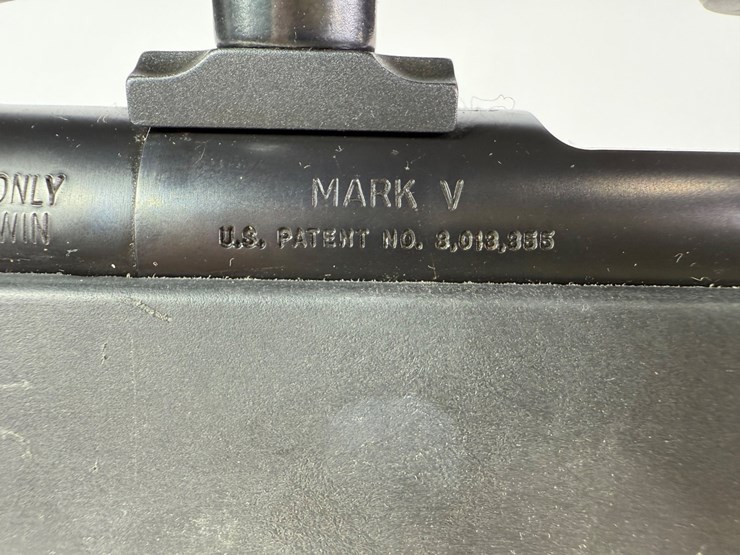 #47195-•-weatherly-mark-v-308cal-rifle-ab003785-inv#47195-image-27