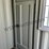 8ft-mobile-office-container-image-6