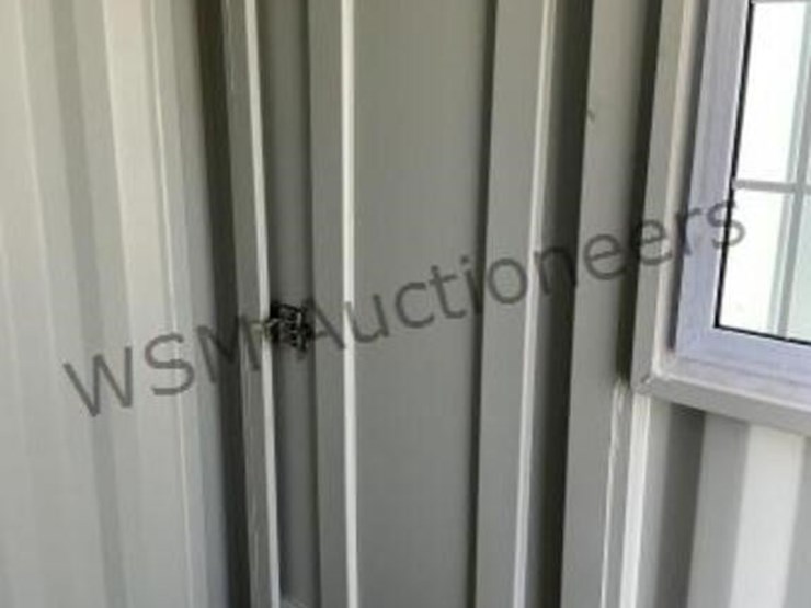 8ft-mobile-office-container-image-6