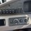 2020-volvo-a25g-image-33