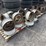 #1340-•-dayton-hubs-with-rings-and-rims-image-3