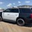 2018-chevrolet-tahoe-image-4