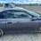 #60966-•-1994-chevrolet-camaro-coupe-image-13