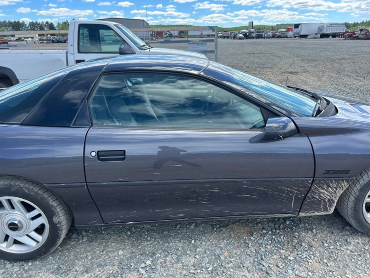 #60966-•-1994-chevrolet-camaro-coupe-image-13