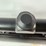 #47195-•-weatherly-mark-v-308cal-rifle-ab003785-inv#47195-image-20