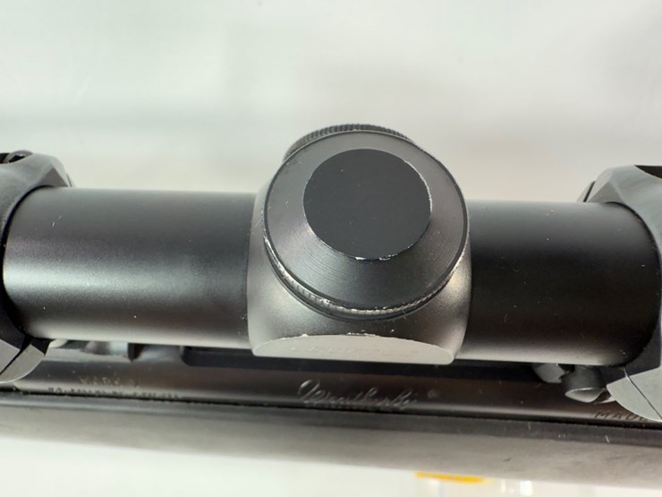 #47195-•-weatherly-mark-v-308cal-rifle-ab003785-inv#47195-image-20