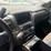 2017-chevrolet-tahoe-image-24