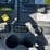 2017-freightliner-cascadia-125-image-80