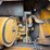 john-deere-450e-image-44