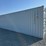 #5009-•-approx-40'-(5)-door-one-trip-shipping-container-image-7