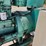 onan-230kw-image-14
