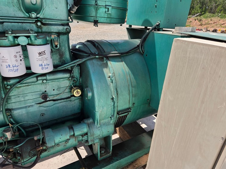onan-230kw-image-14