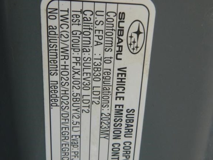 2023-subaru-forester-image-12