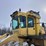 #1459-•-2012-bomag-bc572-compactor-image-11