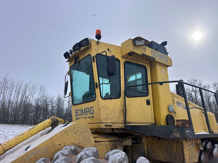 #1459-•-2012-bomag-bc572-compactor-image-11