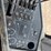 #2454-•-case-steiger-9380-quad-trac-tractor-image-45
