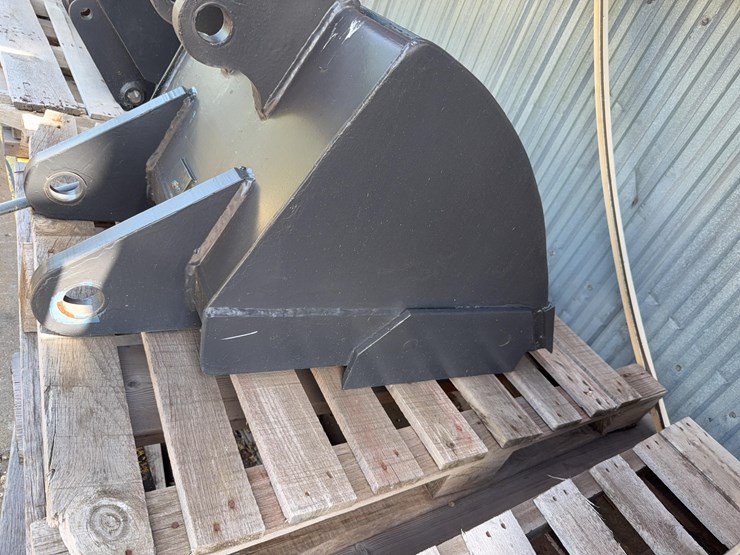trench-bucket-image-3