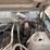 #2183-•-1967-ford-fairline-sedan-image-36
