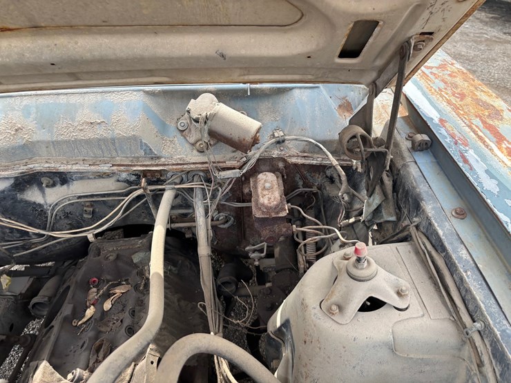 #2183-•-1967-ford-fairline-sedan-image-36