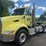 #1362-•-2010-peterbilt-day-cab-truck-tractor-image-1