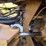 1986-caterpillar-980c-image-25