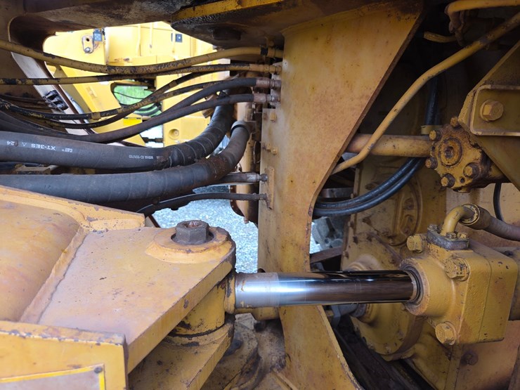 1986-caterpillar-980c-image-25