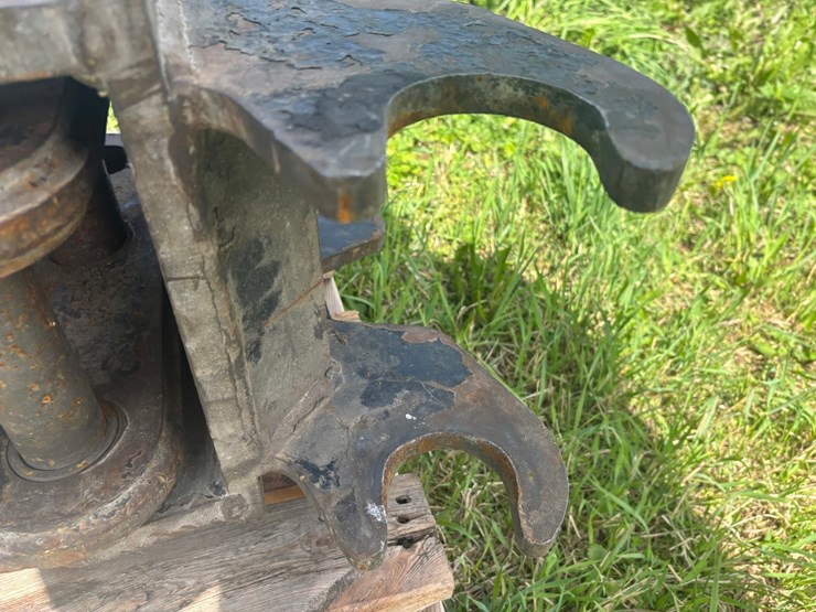 deere-35-image-15