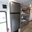 2025-ford-transit-image-34